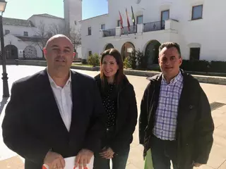 Ciudadanos Villanueva de la Cañada propone la elaboración de un plan de ocio específico para los jóvenes de la localidad