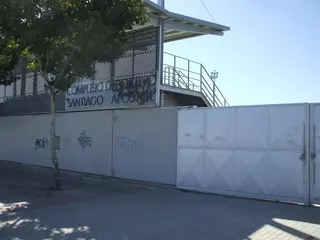 La concejala de Juventud Rosa María García, responde a Ciudadanos: 