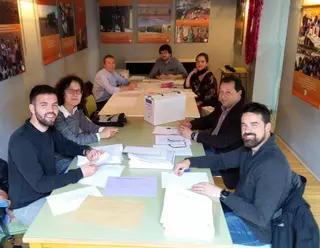 El Jurado del certamen literario Maestro Miguel ya tiene los ganadores de la XX edición