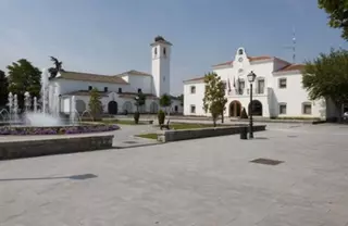 Elecciones Municipales Villanueva de la Cañada: Nueve partidos políticos concurrirán a las urnas en Villanueva de la Cañada