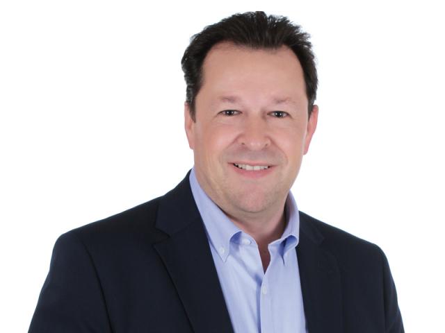 Elecciones Municipales Villanueva del Pardilo 2019: Partido Socialista, Antonio Moreta
