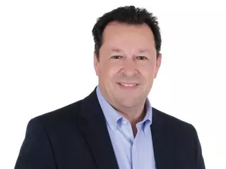 Elecciones Municipales Villanueva del Pardilo 2019: Partido Socialista, Antonio Moreta