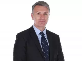 Elecciones Municipales Villanueva del Pardillo 2019: Partido Local, Eduardo Fernández