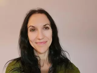 Elecciones Municipales Villanueva del Pardillo 2019: UCIN, Raquel Martínez
