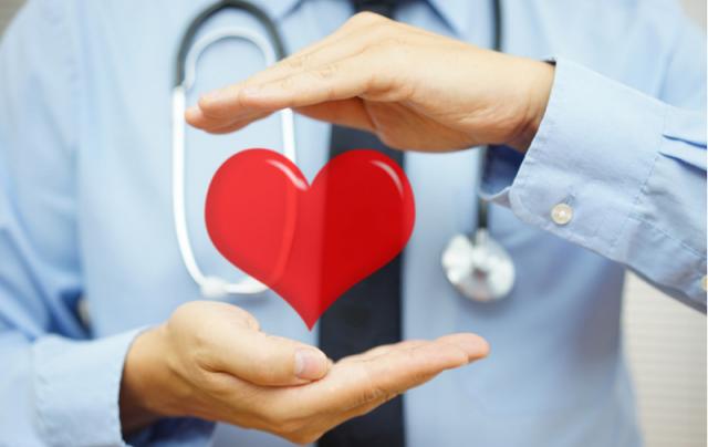 Villanueva de la Cañada acoge unas jornadas sobre salud cardiovascular