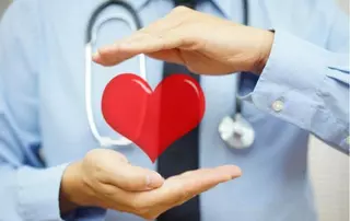 Villanueva de la Cañada acoge unas jornadas sobre salud cardiovascular