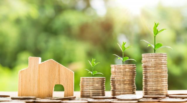 Madrid es la región que más sube el precio de la vivienda frente al año pasado: un 20,47%
