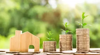 Madrid es la región que más sube el precio de la vivienda frente al año pasado: un 20,47%