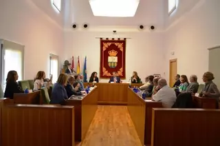 XII Foro de Hostelería y Turismo de la CM para el desarrollo de la formación, la calidad y el empleo