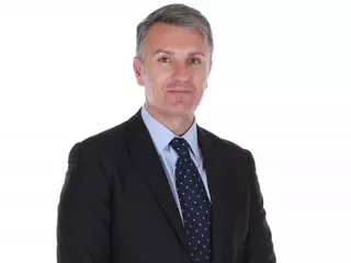 Eduardo Fernández (Partido Local) será alcalde de Villanueva del Pardillo, gracias al apoyo de VOX