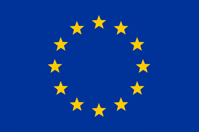 Los alumnos de 3º y 4º de ESO tendrán una nueva asignatura sobre la Unión Europea a partir del próximo curso
