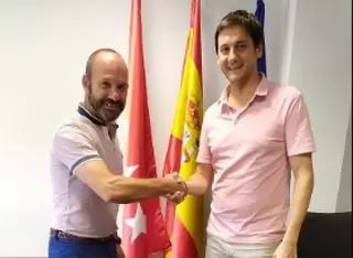 La Concejalía de Juventud de Villanueva del Pardillo se activa