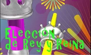 Villanueva del Pardillo recupera la tradicional elección de Reina y Rey de las Fiestas Patronales 

