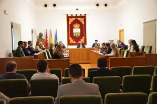 El Ayuntamiento de Villanueva de la Cañada otorgará ayuda económica por nacimiento a partir el próximo año