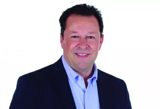 El portavoz municipal del PSOE denuncia las 'contradicciones' del gobierno municipal de Villanueva del Pardillo