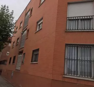 El Ayuntamiento de Villanueva del Pardillo explica la situación de las viviendas sociales tras la denuncia de una vecina a punto de ser desahuciada