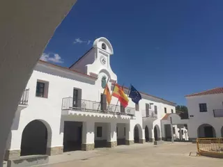El Pleno del Ayuntamiento de Villanueva del Pardillo ratifica las inversiones financieras sostenibles 2018