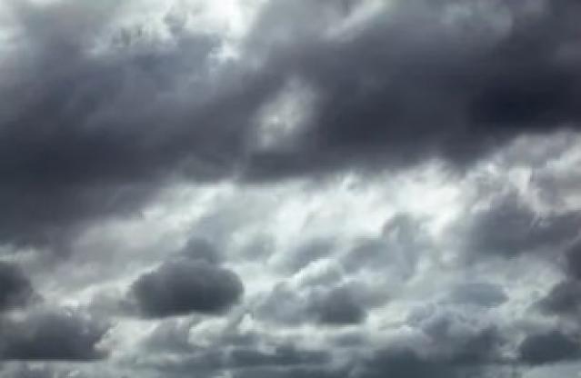 El tiempo para hoy Miércoles 18 de Diciembre