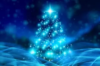Fin de semana navideño y fiesta de Nochebuena en Villanueva del Pardillo