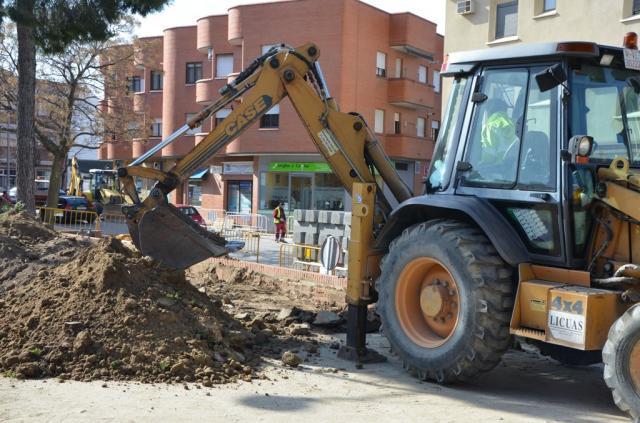 La Comunidad destinó 22 millones de euros del PIR al pago directo a los ayuntamientos en 2019