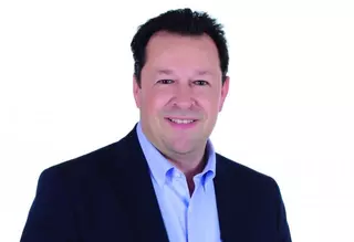 El PSOE puntualiza que el IBI no ha bajado en Villanueva del Pardillo
