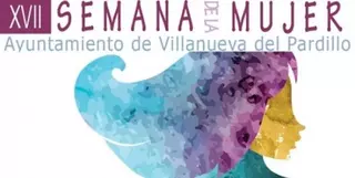 Villanueva del Pardillo organiza diferentes actividades en la Semana de la Mujer