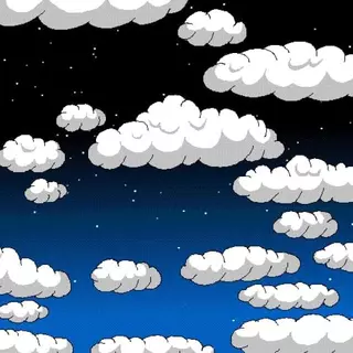 Fin de semana con cambios en la previsión meteorológica