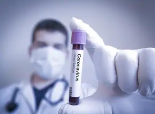 La Comunidad de Madrid confirma una fallecida que dio positivo en Coronavirus tras su muerte
