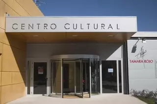 El Ayuntamiento de Villanueva del Pardillo adopta medidas adicionales de contención frente al Coronaviurs