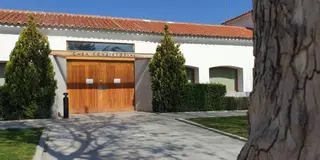 Suspendida la atención al público presencial en todas las dependencias municipales administrativas de Villanueva de la Cañada
