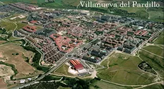 La Concejalía de Sanidad de Villanueva del Pardillo informa del número de casos de contagio por Covid19 en el municipio