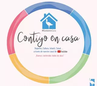El Ayuntamiento de Las Rozas pone en marcha el canal 