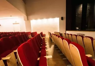 Los espectáculos culturales de Villanueva de la Cañada suspendidos durante el periodo del estado de alarma se trasladarán de fecha