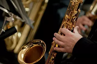 La Escuela Municipal de Música y Danza de Villanueva de la Cañada reanudará sus clases de forma online
