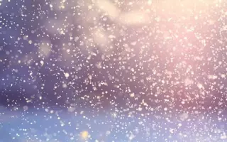 Villanueva del Pardillo toma medidas ante la alerta amarilla por nevadas