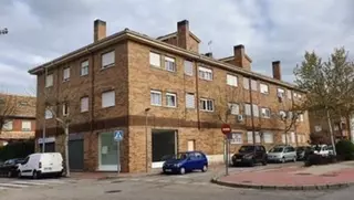 Los inquilinos de las viviendas sociales de Villanueva del Pardillo dispondrán de una moratoria de 4 meses