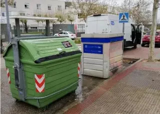 Villanueva del Pardillo se suma a la iniciativa “Héroes a pie de calle”