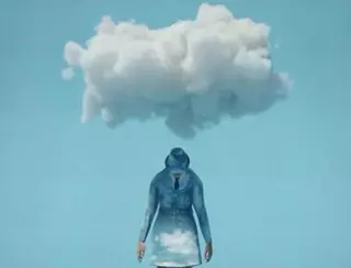 Intervalos de nubes en la jornada de hoy