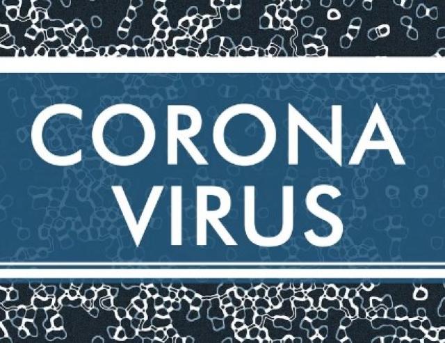 Datos actualizados del número de contagios por Covid19 en Villanueva de la Cañada
