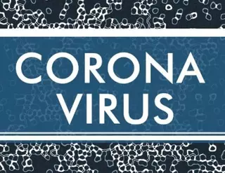 Datos actualizados del número de contagios por Covid19 en Villanueva de la Cañada