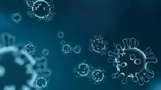 Datos actualizados del número de contagios por Covid19 en Villanueva del Pardillo