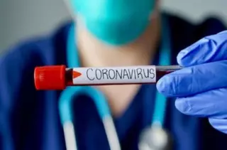 Datos actualizados del número de contagios por Covid19 en Villanueva de la Cañada