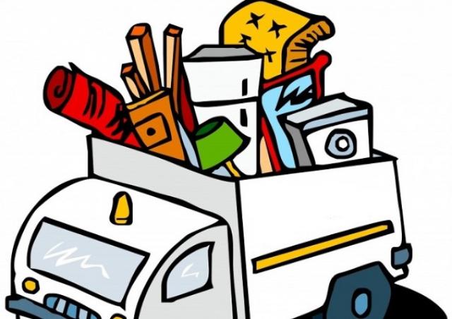 Villanueva del Pardillo reinicia el servicio de recogida de enseres y poda