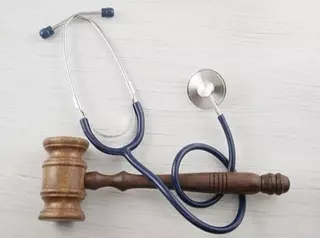 Neglicencia médica ¿cómo se demuestra?
