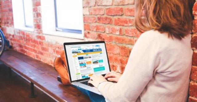 InfoVillanueva.com lanza una línea de subvenciones del 50% para la promoción de pequeñas empresas y comercios locales