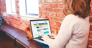 InfoVillanueva.com lanza una línea de subvenciones del 50% para la promoción de pequeñas empresas y comercios locales