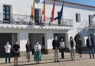 El Pleno de Villanueva del Pardillo aprueba la modificación presupuestaria de créditos extraordinarios Covid 19