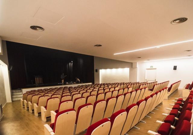 Devolución del importe de las entradas de los espectáculos suspendidos por la pandemia en Villanueva de la Cañada