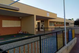 El PSOE de Villanueva del Pardillo denuncia “la situación laboral” del personal de la Escuela Infantil Municipal