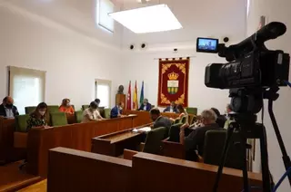Villanueva de la Cañada aprueba de forma provisional la modificación de ciertas tasas y precios públicos